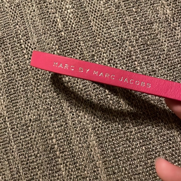 NWT Marc Jacobs Tablet Case - Picture 3 of 5